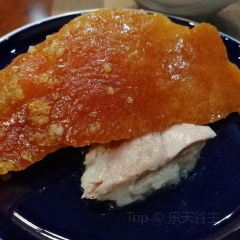 PENG PENG SHA BAO CAN TING QING SHAN DIAN User Photo