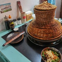 小渔楼 User Photo