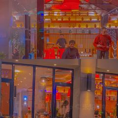 刘一手心火锅店 User Photo