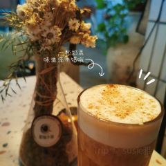 Yirga Town User Photo