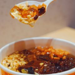 胡途爪热卤粉面(郴州友阿国际广场店) User Photo