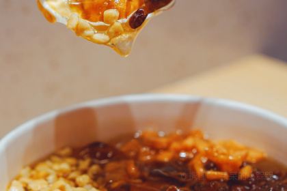 胡途爪热卤粉面(郴州友阿国际广场店)