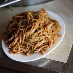 志光海南粉店 User Photo