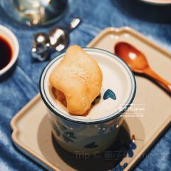 味融張用戶圖片