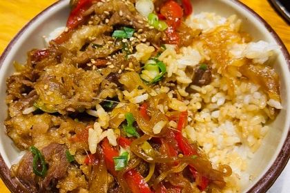 一村日式烧肉屋