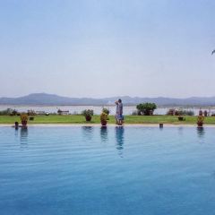 Bagan Thiripyistaya Sanctuary Resort User Photo