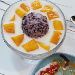 食糖張用戶圖片