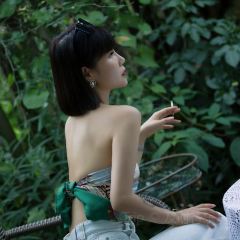 筱筱家 User Photo
