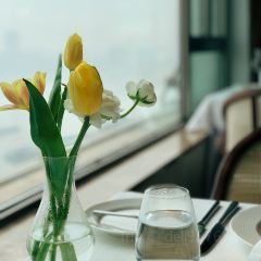 Bistro32F LeCoucou User Photo