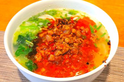 Shijijinyuanzizhu Restaurant