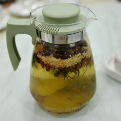 吴忠香丁丁早茶美食体验馆 User Photo