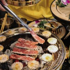 東味北道·烤肉館（柳市店）張用戶圖片