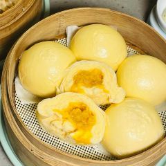 陈记毛血旺 User Photo