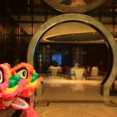 泉州富力万达文华酒店·品珍俏江南中餐厅 여행 사진