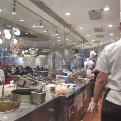 牛楠楠(港惠店)張用戶圖片