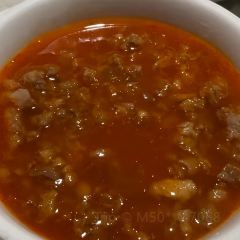 海底捞火锅(汕头苏宁广场店) User Photo