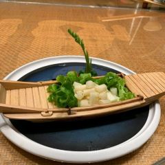 湖上人家(北湖店) User Photo