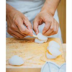 唐鮨·本味 User Photo