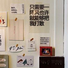 浮遊面包咖啡馆(小公园店) User Photo
