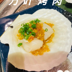 MANYO User Photo