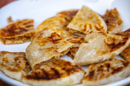 老船舫现做鲜鱼馆(奉节店)