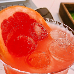 逸舍柒日下午茶 여행 사진