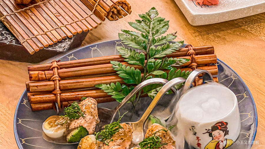 Ji Torisei (Jianye Triumph Branch)