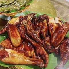 景香苑傣味餐厅 User Photo