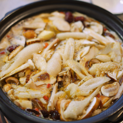 Shan jun wang  (baohai) 여행 사진