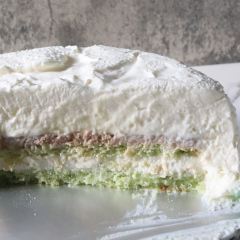 上海素凯泰酒店·Beans & Grapes User Photo