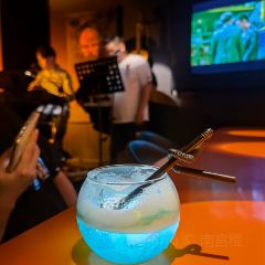 楠湾19·深夜餐厅 User Photo