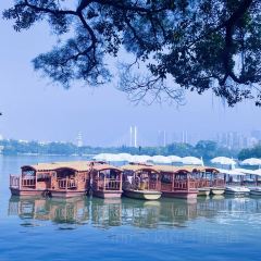 僑越卷粉張用戶圖片