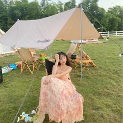 Yuyu Paopaowu User Photo