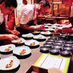 Lazy Bear張用戶圖片