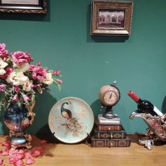 老俞家張用戶圖片