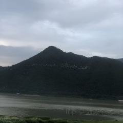 山水云间农庄 User Photo