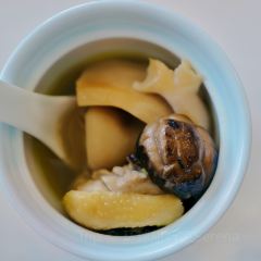 Chaoshan Taste Zhuhai Restaurant User Photo