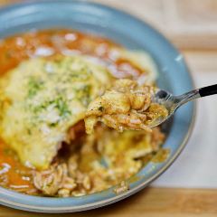 食味張用戶圖片