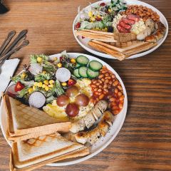 Jianni JN.CAFE&BAR ảnh của người dùng