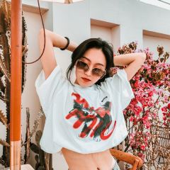 BoboLEE Roof Garden User Photo