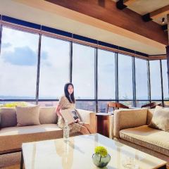 Runaway Cow Canton 8 User Photo