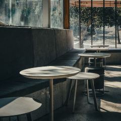 A.MONO Patisserie User Photo
