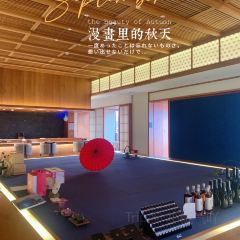 山喃·鮨張用戶圖片