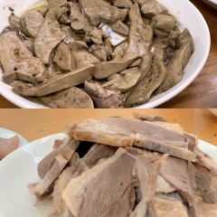 綜合飯店張用戶圖片