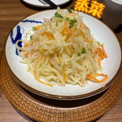 南巷餐厅(丛台店) User Photo