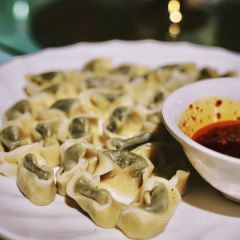 明邀樂海爾巴格餐飲美都張用戶圖片