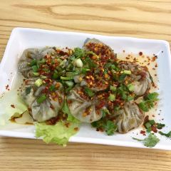 白魚赤烏美食集市張用戶圖片