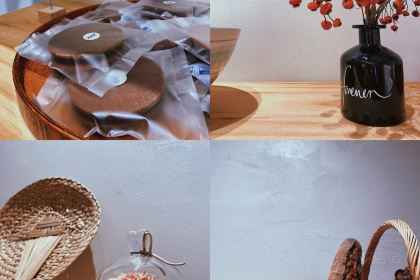 五月与遇(领地·凯旋帝景店)