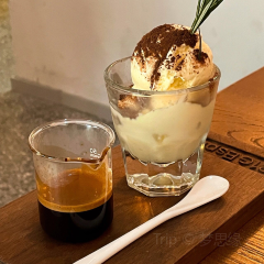 21G Espresso張用戶圖片