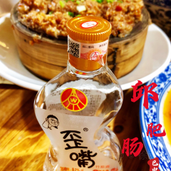 邱肥肠(巴州店) User Photo